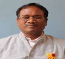 St. Xaviers School, Hazaribag