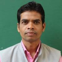 St. Xaviers School, Hazaribag