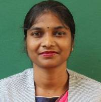 St. Xaviers School, Hazaribag