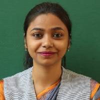 St. Xaviers School, Hazaribag