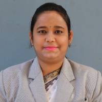 St. Xaviers School, Hazaribag