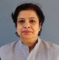 St. Xaviers School, Hazaribag