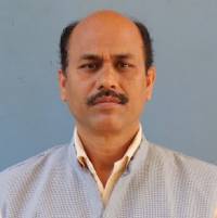 St. Xaviers School, Hazaribag