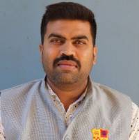 St. Xaviers School, Hazaribag