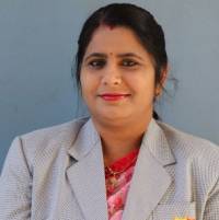 St. Xaviers School, Hazaribag