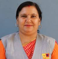 St. Xaviers School, Hazaribag