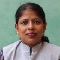 St. Xaviers School, Hazaribag