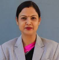 St. Xaviers School, Hazaribag