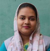 St. Xaviers School, Hazaribag