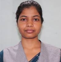 St. Xaviers School, Hazaribag