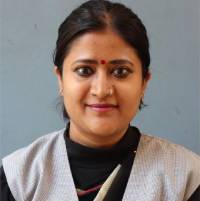 St. Xaviers School, Hazaribag