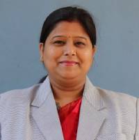 St. Xaviers School, Hazaribag