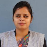 St. Xaviers School, Hazaribag