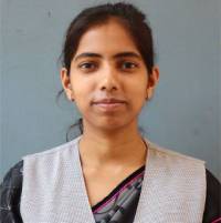 St. Xaviers School, Hazaribag