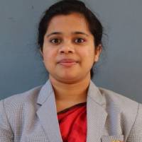 St. Xaviers School, Hazaribag