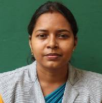 St. Xaviers School, Hazaribag