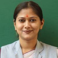 St. Xaviers School, Hazaribag