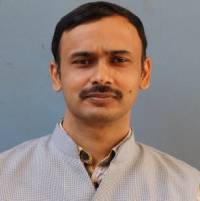 St. Xaviers School, Hazaribag