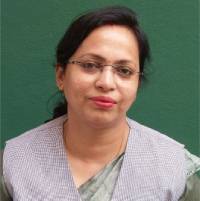 St. Xaviers School, Hazaribag