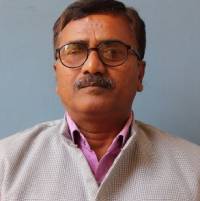 St. Xaviers School, Hazaribag