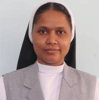 St. Xaviers School, Hazaribag