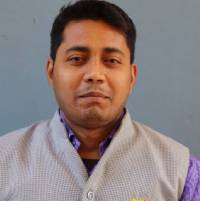 St. Xaviers School, Hazaribag