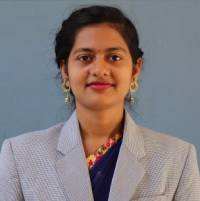 St. Xaviers School, Hazaribag