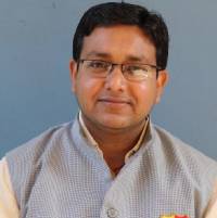 St. Xaviers School, Hazaribag