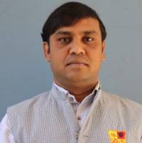 St. Xaviers School, Hazaribag