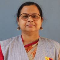 St. Xaviers School, Hazaribag