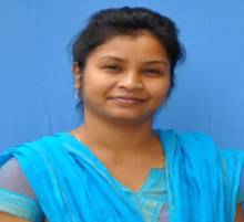 St. Xaviers School, Hazaribag