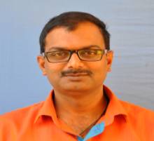 St. Xaviers School, Hazaribag