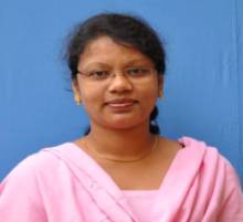 St. Xaviers School, Hazaribag