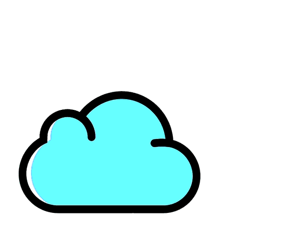 St. Xavier's School - Rampura Phul