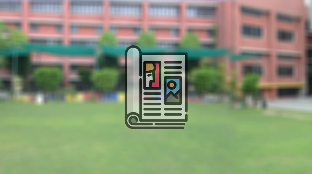 St. Xavier's School -  Rampura Phul