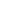 AFS