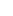 AFS