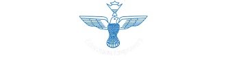 The Air Force School
