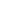 AFS