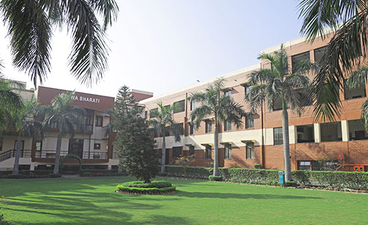 vbpsnoida