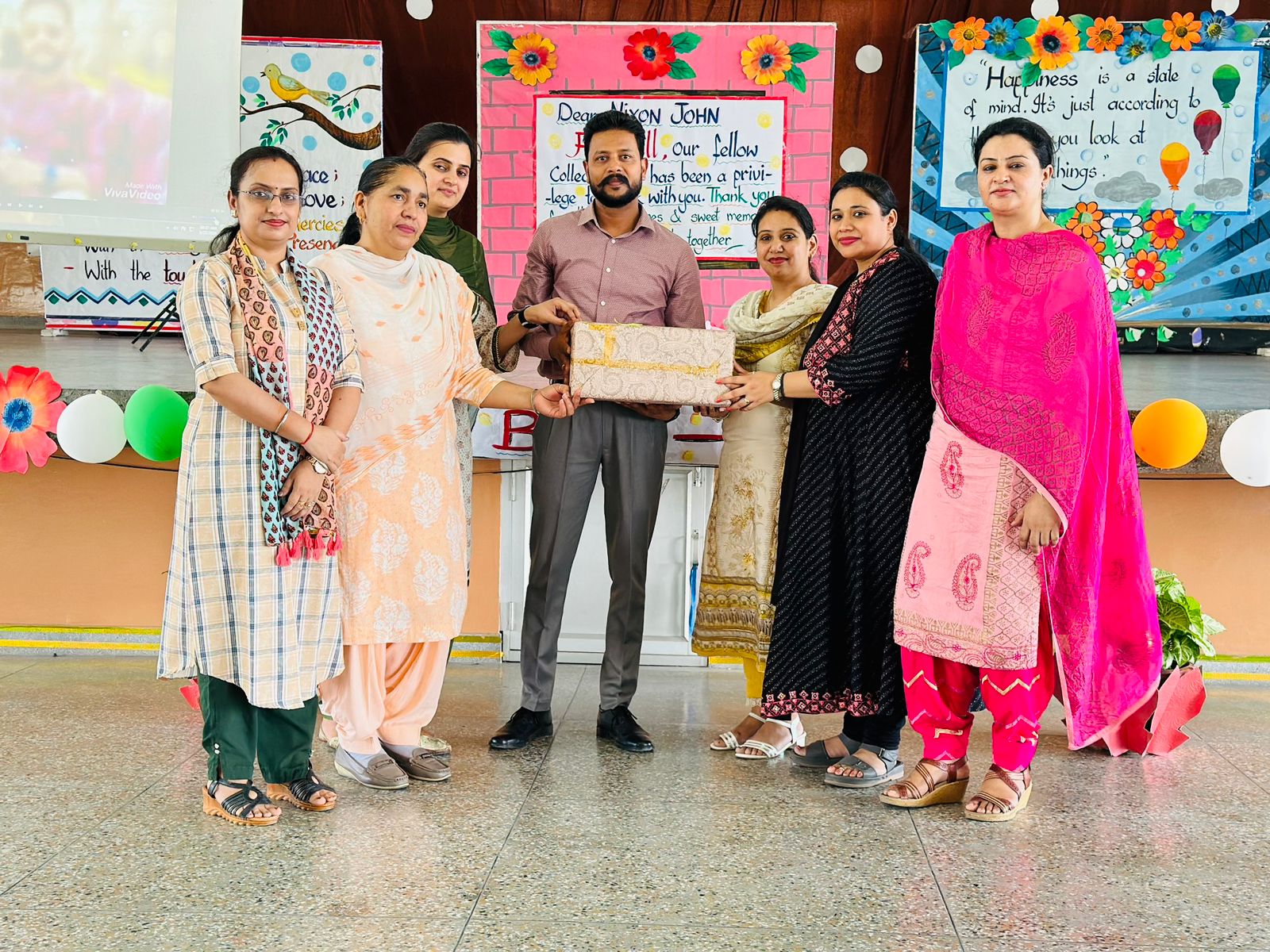 sacred-heart-convent-school-jagraon