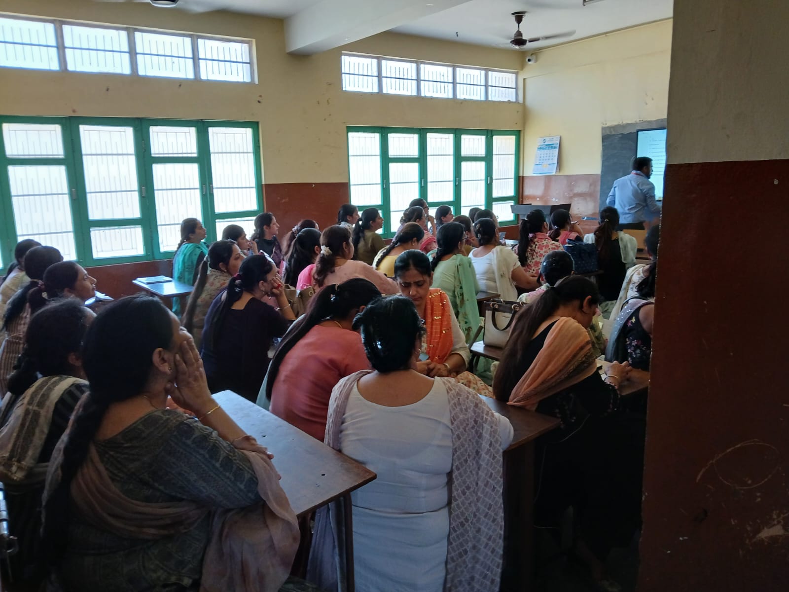 sacred-heart-convent-school-jagraon