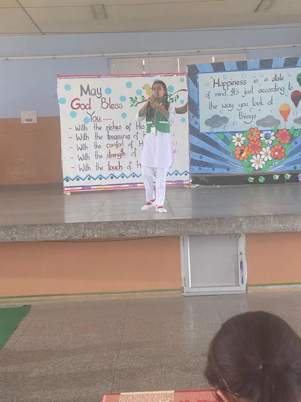 sacred-heart-convent-school-jagraon